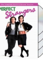 Watch Perfect Strangers Freemovieswatch